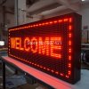 19-8x8-27inch-Outdoor-Wifi-Led-Sign-for-Storefront-Message-Board-Programmable-Scrolling-Display-.jpg