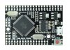 Mega2560_mini_pro_robotdyn.jpg