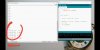 Screenshot_2019-12-03-13-02-01-035_com.google.android.youtube~2.jpg