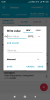 Screenshot_2019-12-22-12-29-46-915_no.nordicsemi.android.mcp.png
