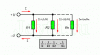 parallelnoe-soedinenie-rezistorov-1.gif