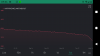 Screenshot_20191219-095610.png