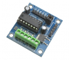 l293d_module.png