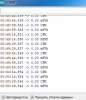 Screenshot_8.png