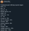 оценка работы.jpg