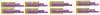 Screenshot (5).png
