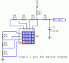 1pin+keymatrix.gif