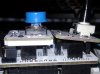 troyka-module-old2.jpg