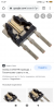 Screenshot_2020-03-10-11-27-19-232_com.android.chrome.png