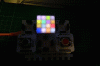 VID_20200310_124723.gif