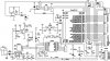 Correct Arduino_UNO_R3_CH340G.jpg