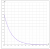 upload_2020-3-17_11-28-17.png
