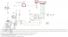 digispark_attiny85.png