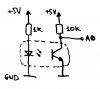 optocouple-arduino.jpg