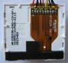 Display_A70_101x64.jpg