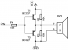 bjt_piezo_driver.png