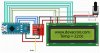 lcd-thermometer-ktype_circuit.jpg