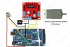 L298N_1_mot_PWM_800.jpg