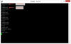 2015-02-22 10-45-39 COM3 - PuTTY.png