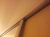 20150226_194318.jpg