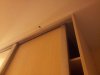 20150226_194330.jpg