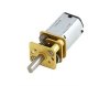 0000305_mikro-motor-reduktor-1200_300.jpeg