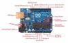 arduino_uno_components.jpg