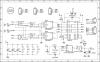 stepper-schematic.png