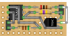 optorelay.png