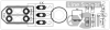 linesensor-f2-layout-pub.png