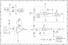 sound_sensor-schematic.png