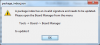 PackageSign.png