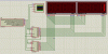 Attiny85_ASM_Dynamic_LED.gif