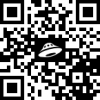 qr.png