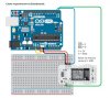 iot.JPG