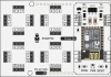 troyka-wi-fi_scheme_troyka-slot-shield.png