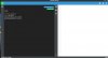IDE.jpg