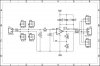 current_sensor_sch.jpg