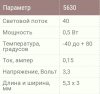 IMG_20201115_153630.jpg