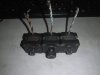 IMG_20201122_085743.jpg