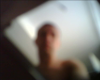 no focus1.png