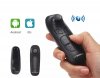 Screenshot_20210120-144421_AliExpress.jpg