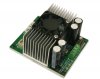 Sabertooth2X60.jpg