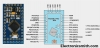 Arduino-Pro-Mini-Pin-Diagram.png