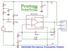 MAX4466-MIcrophone-Preamplifier-Module-Schematic.jpg