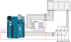 arduino-7-segment-display-74hc595-shift-register.png