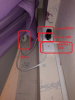 upload_2021-3-10_11-37-36.png