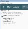 MQTT-Explorer.JPG