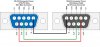 RS-232-male-to-female-connector-pinout.jpg