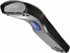 e38ece0643df9a814bf0021e73c954da.png